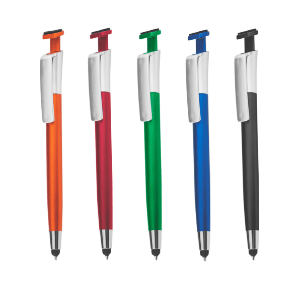 CANETA TOUCH UP10A2028