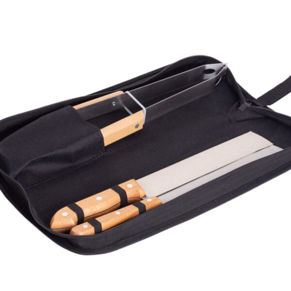 KIT CHURRASCO UP105210