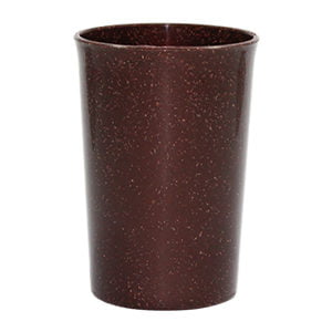 Copo fibra UP10F 053FB