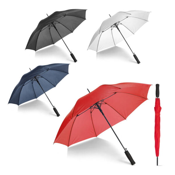 Guarda-Chuva UP10S 24199