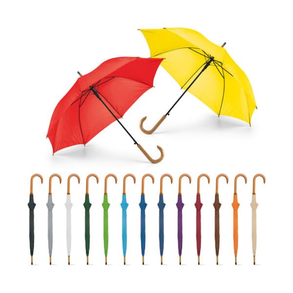 Guarda-Chuva UP10S 61199
