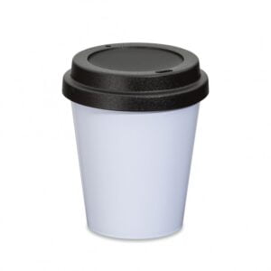 Copo plástico UP10X 61441