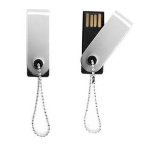 UP10PEN DRIVE PICO A