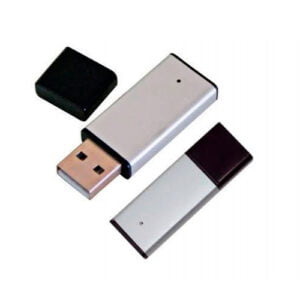 UP10PEN DRIVE PRATINHA