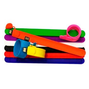 UP10PEN DRIVE PULSEIRA BATE ENROLA