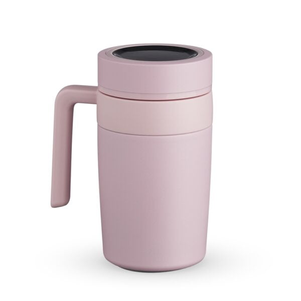 Caneca 250ml UP10X 22681
