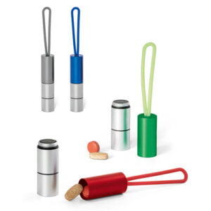 Lanterna UP10S 55749