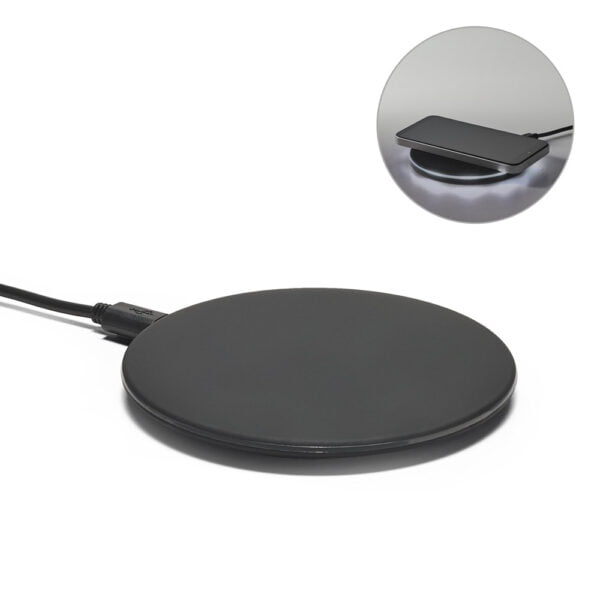 Carregador wireless UP10S 80975