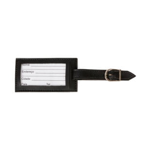 Tag de bagagem UP10X 09731