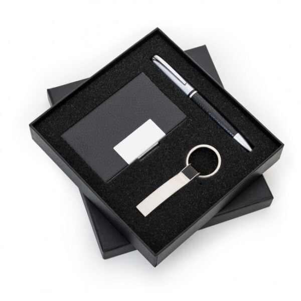 Kit executivo UP10X 18440