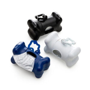 Kit saquinho coletor UP10X 28341