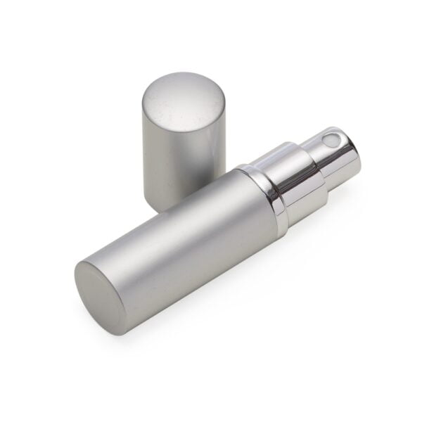 Porta perfume UP10X 53870