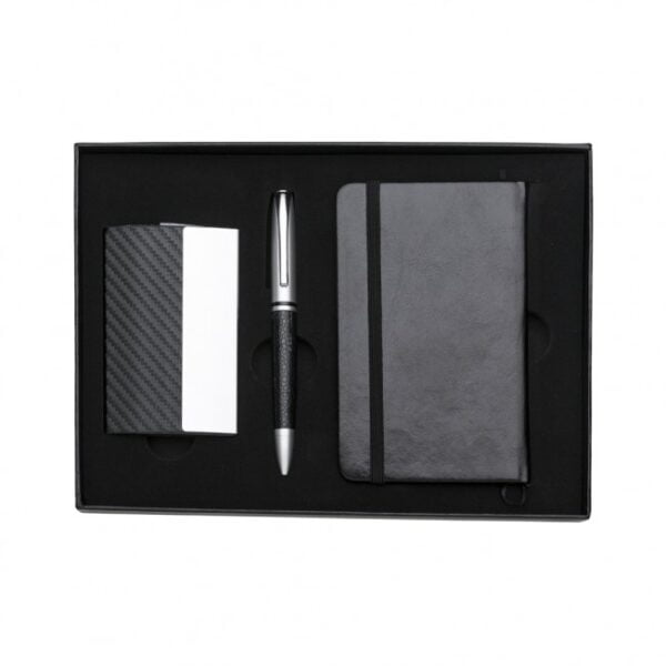 Kit executivo UP10X 89901