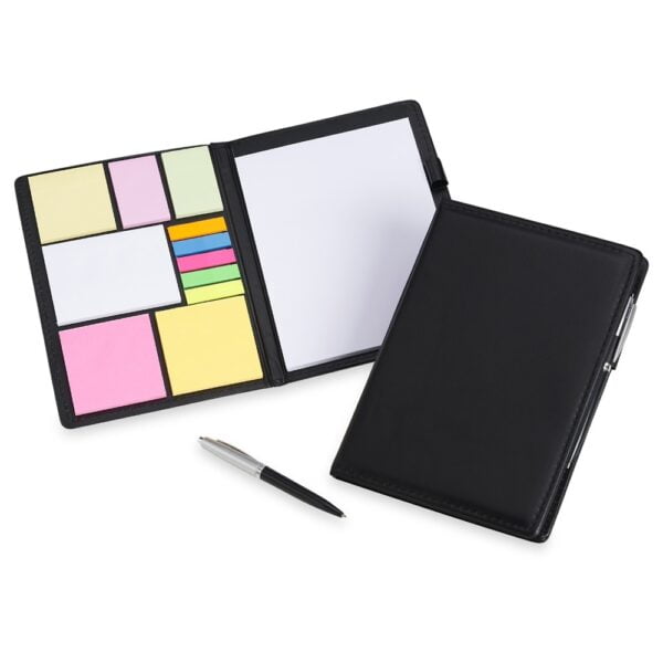 Kit para anotações UP10X 38681