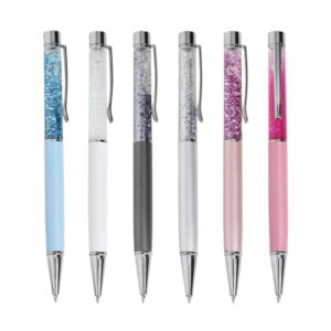 Caneta de metal UP10X 49040