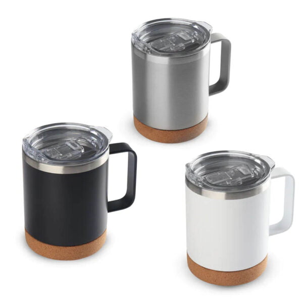 Caneca Térmica UP10A 0058