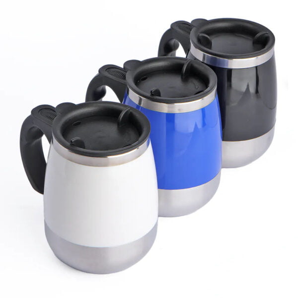 Caneca Mixer UP10A 0810