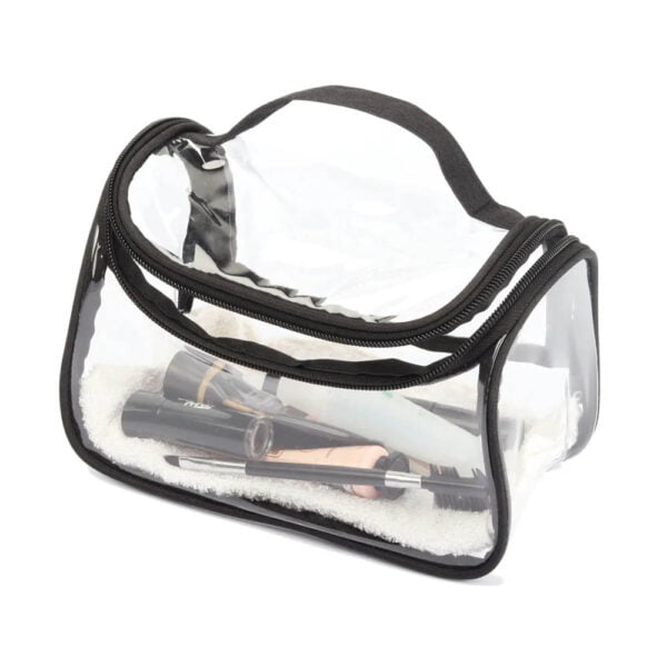 Necessaire UP10A 201