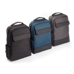 Mochila para Notebook UP10A 422