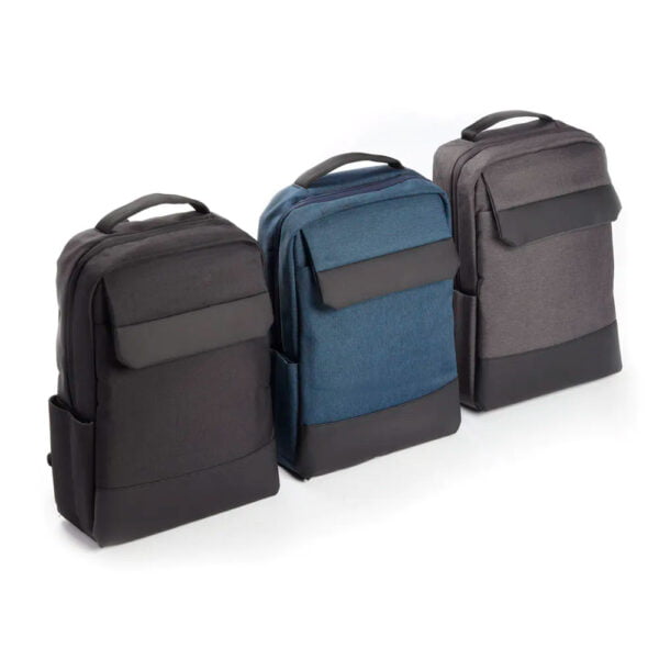 Mochila para Notebook UP10A 422