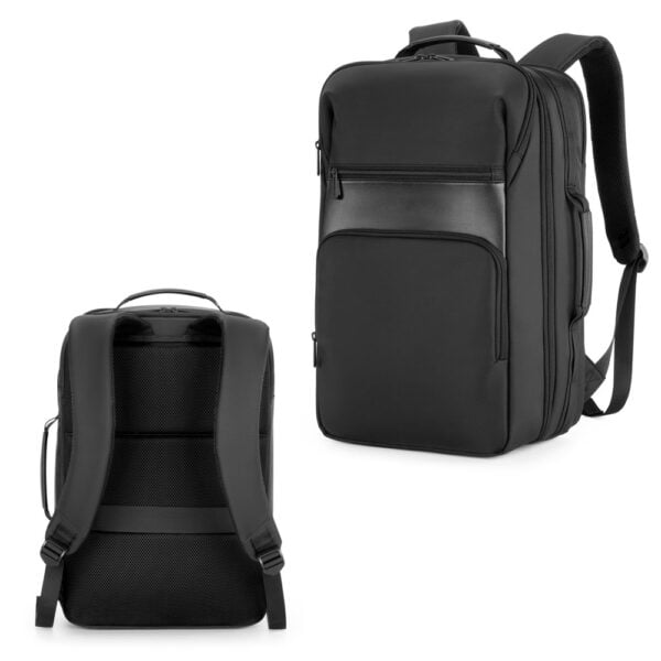 Mochila para Notebook UP10A 025