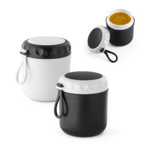 Copo Térmico 380 ml UP10S 15839