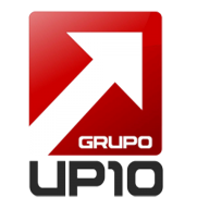 logo-up10-contorno